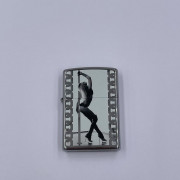 Zippo 28448 