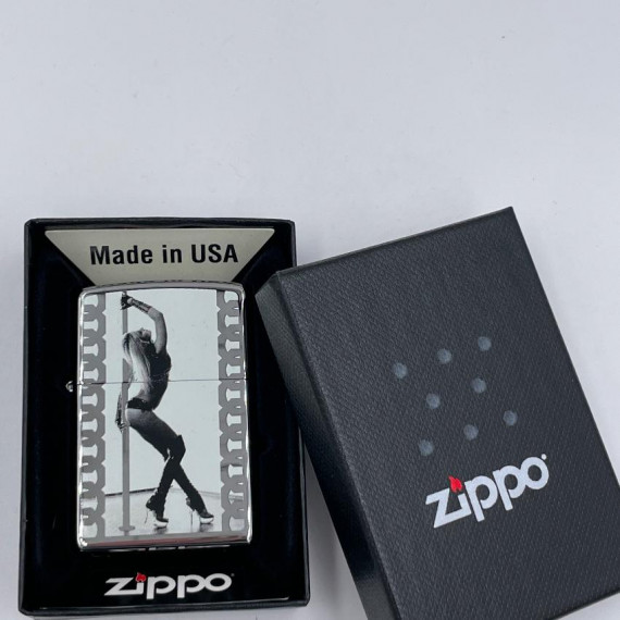 Zippo 28448 