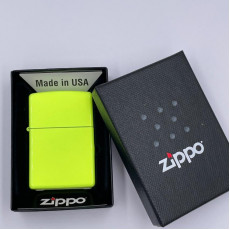 Zippo 28887