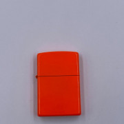 Zippo 28888