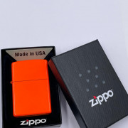 Zippo 28888