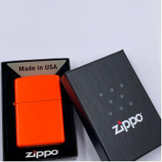 Zippo 28888