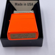 Zippo 28888