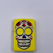 Zippo 24894