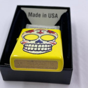 Zippo 24894