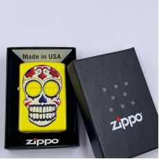 Zippo 24894