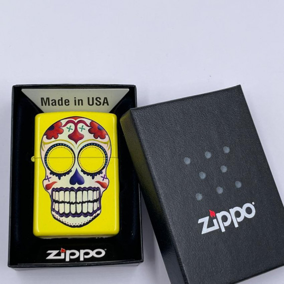 Zippo 24894