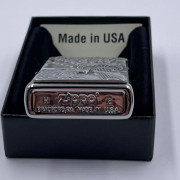 Zippo 20895