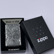 Zippo 20895