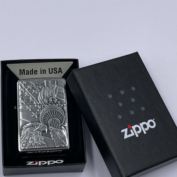 Zippo 20895