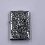 Zippo 20895