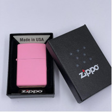 Zippo 238