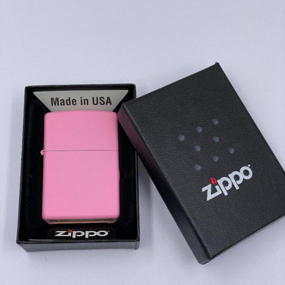 Zippo 238