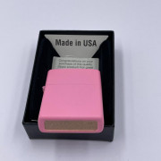 Zippo 238