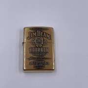 Zippo 254BJB