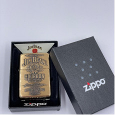 Zippo 254BJB