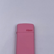 Zippo 1638