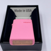 Zippo 1638