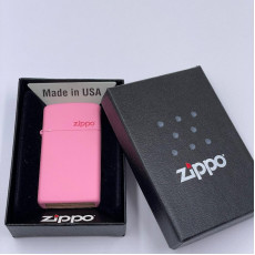 Zippo 1638