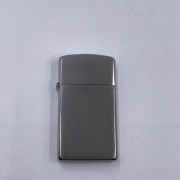 Zippo 1600