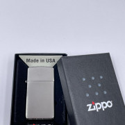 Zippo 1600