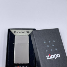 Zippo 1600