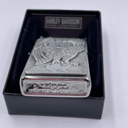 Zippo 200HD.H231