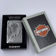 Zippo 200HD.H231