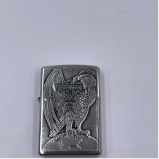 Zippo 200HD.H231