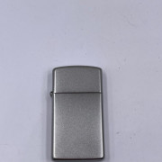 Zippo 1605細機