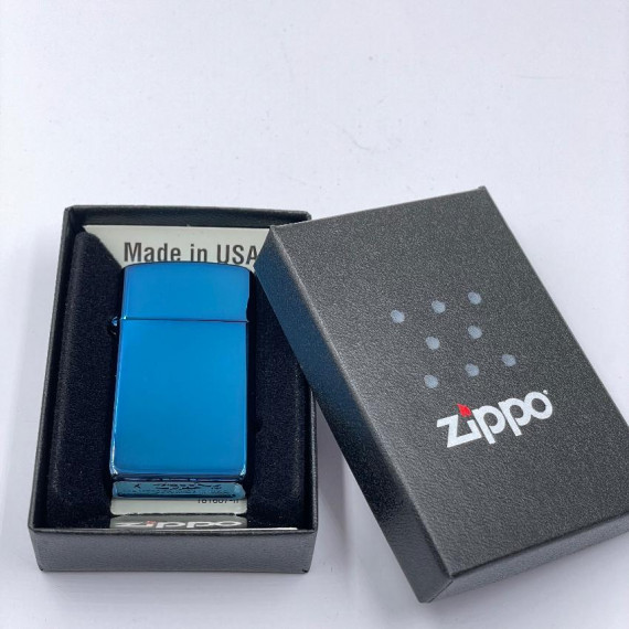 Zippo 20494