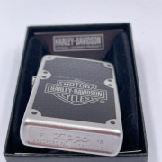 Zippo 24025