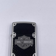 Zippo 24025