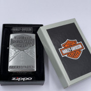 Zippo 20229