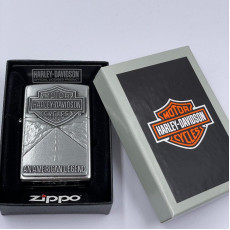 Zippo 20229