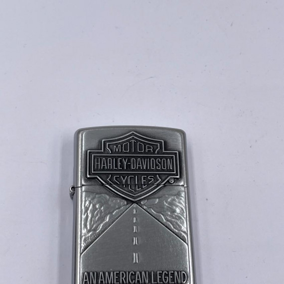 Zippo 20229