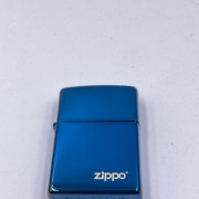 Zippo 20446ZL