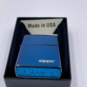 Zippo 20446ZL