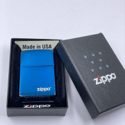 Zippo 20446ZL