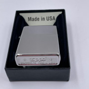 Zippo 260