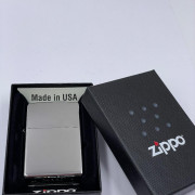 Zippo 260