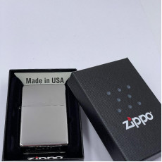 Zippo 260