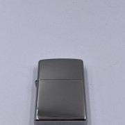 Zippo 260