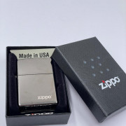 Zippo 150ZL