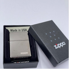 Zippo 150ZL