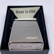 Zippo 150ZL