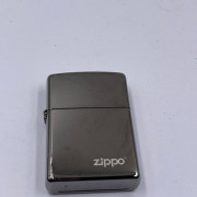 Zippo 150ZL