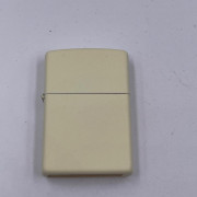 Zippo 216