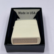 Zippo 216