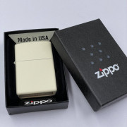 Zippo 216